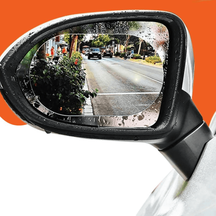 Pelícola Carro e Moto - ClariFrost Protetor
