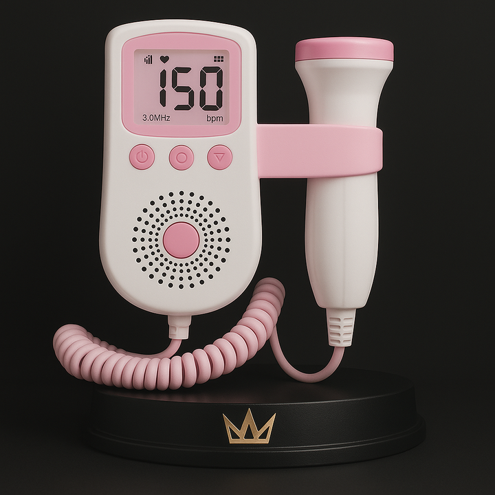 Nuevo Beatᵀʰ