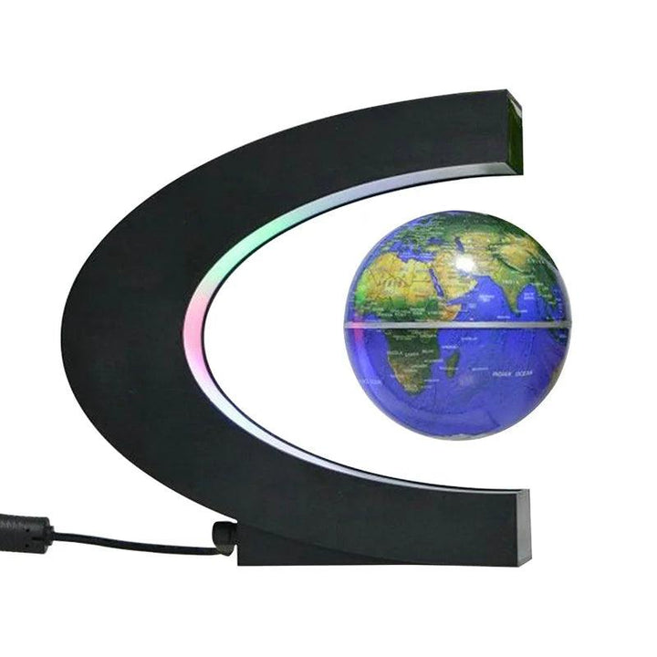 KingGlobe™