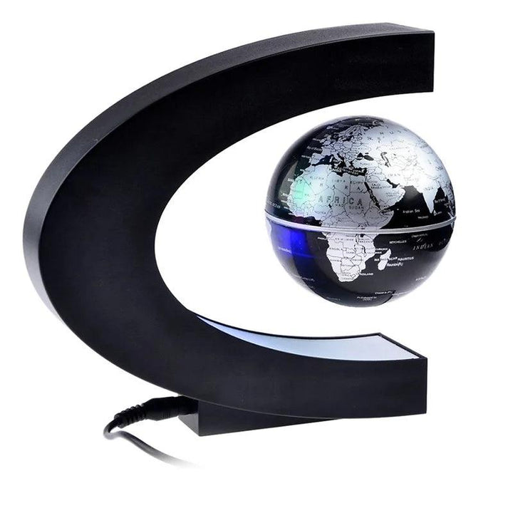 KingGlobe™