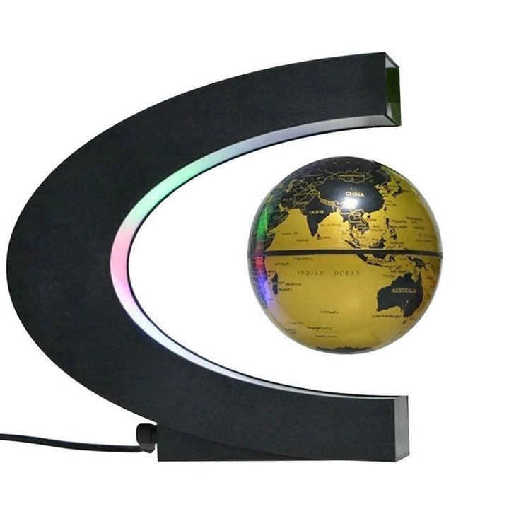 KingGlobe™