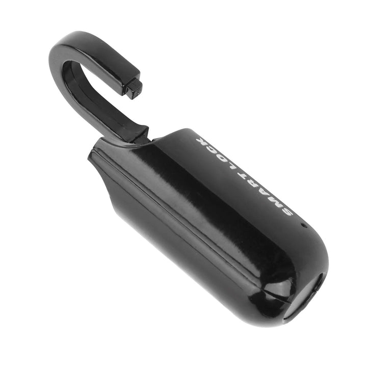 DigitLock