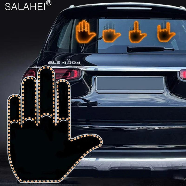 KingSignalᴺᴰ Pro