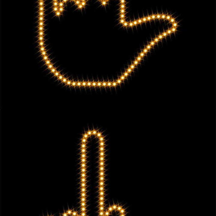 KingSignalᴺᴰ Pro