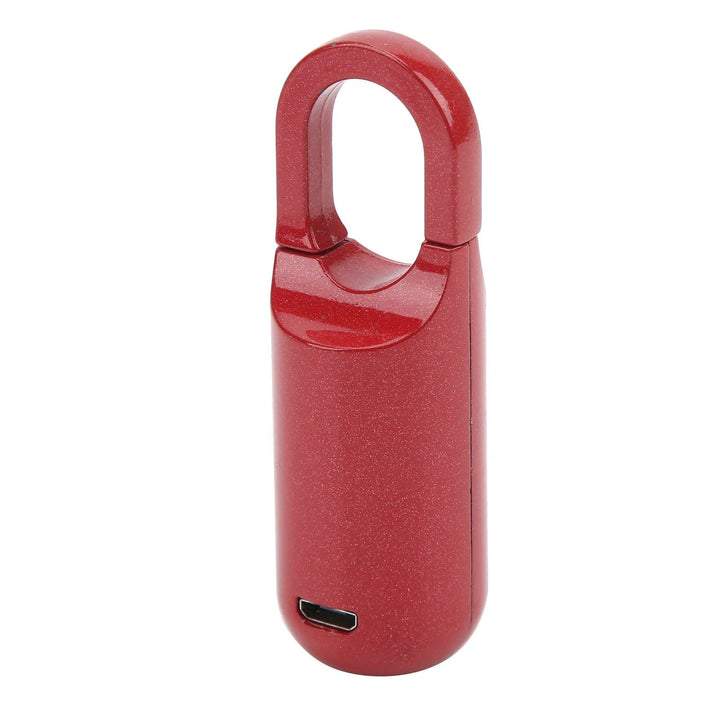 DigitLock