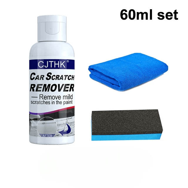 AutoRevive - Cera Mágica Anti-Riscos