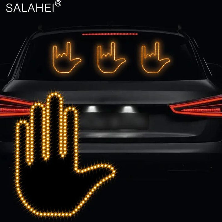 KingSignalᴺᴰ Pro