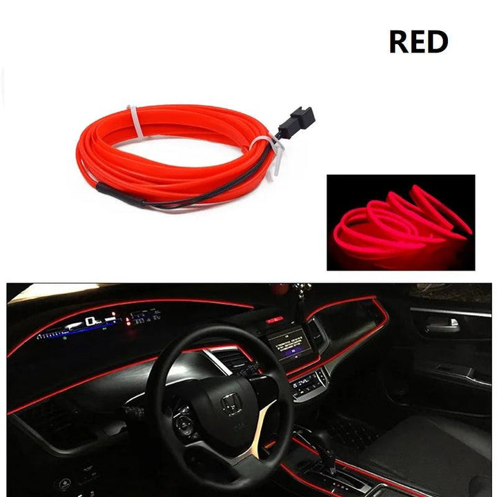 46587309129979|46587309162747|46587309195515|46587309228283|46587309359355|46587309392123|46587309424891|46587309457659|46587309490427