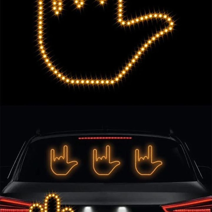 KingSignalᴺᴰ Pro