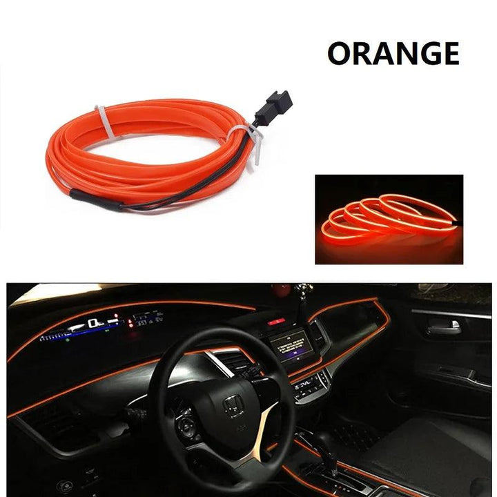 46587308769531|46587308802299|46587308835067|46587308867835|46587308900603|46587308998907|46587309031675|46587309064443|46587309097211