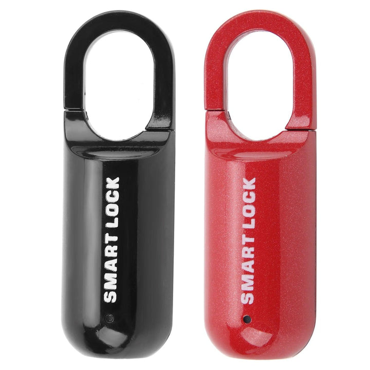 DigitLock