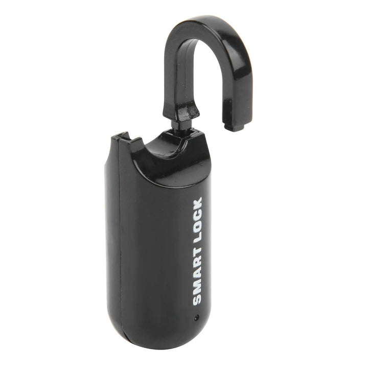 DigitLock