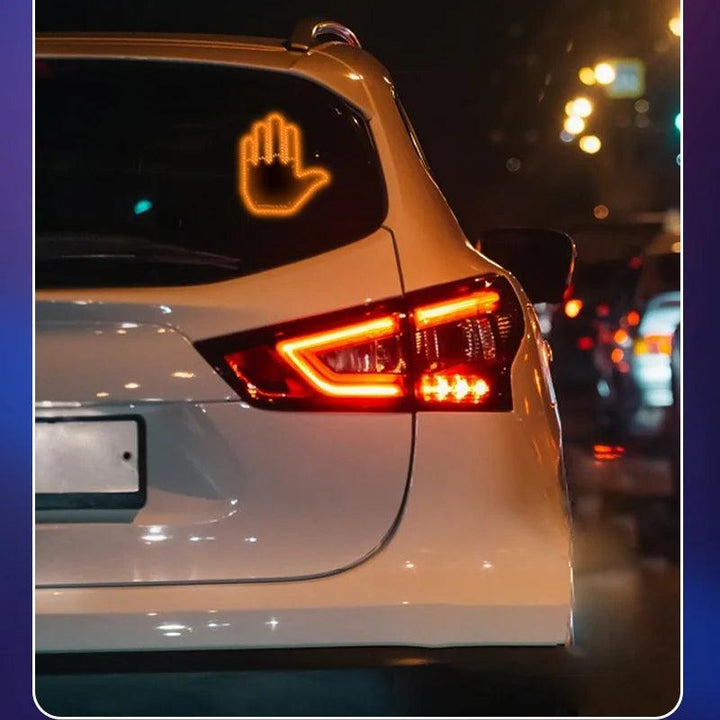KingSignalᴺᴰ Pro