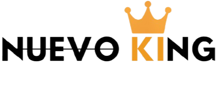 Nuevo King